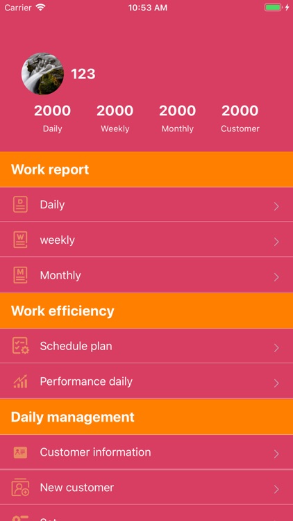 WDPlan screenshot-4