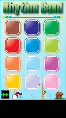 Addition Facts screenshot 5