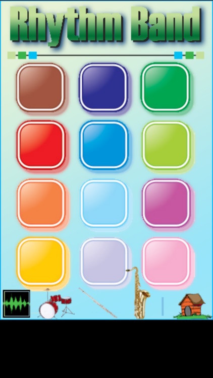 Addition Facts screenshot-4