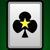 Card Shark Collection™ - iPhoneアプリ