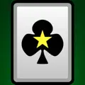 Card Shark Collection™