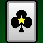 Card Shark Collection™ App Support