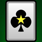 Card Shark Collection™