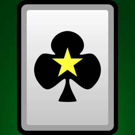 Card Shark Collection™ Читы