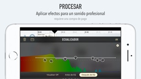 Captura de pantalla
