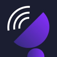 Track Starlink Satellites messages.notwork