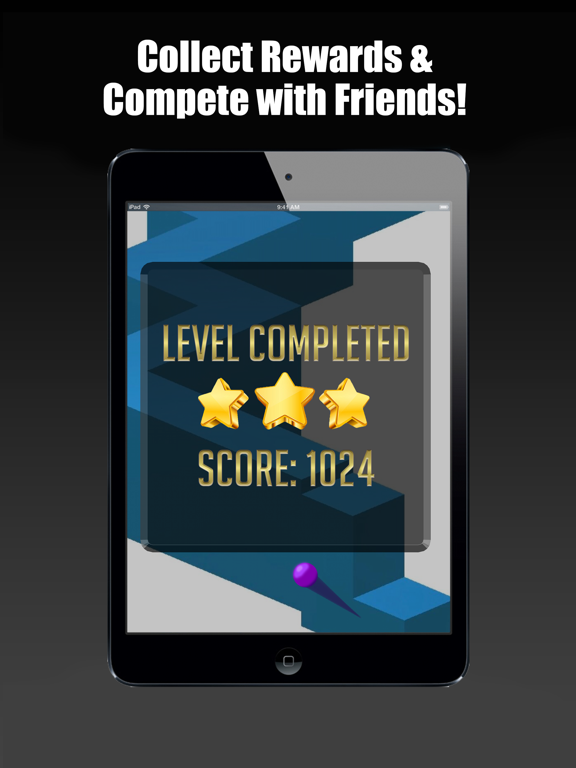 Screenshot #4 for ZigNation