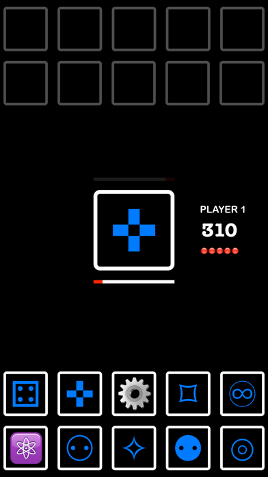 Screenshot #3 pour Speed Challenge
