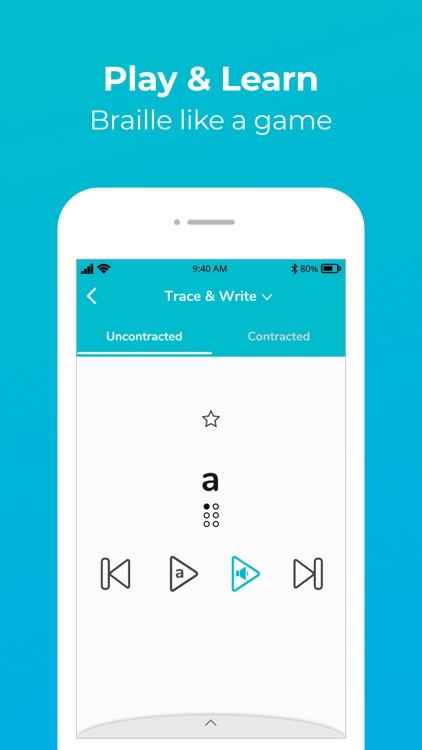 Taptilo+ screenshot-3