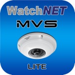 MVS LITE