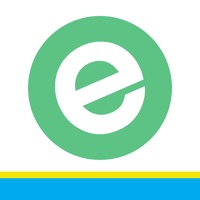 e血圧手帳 apk