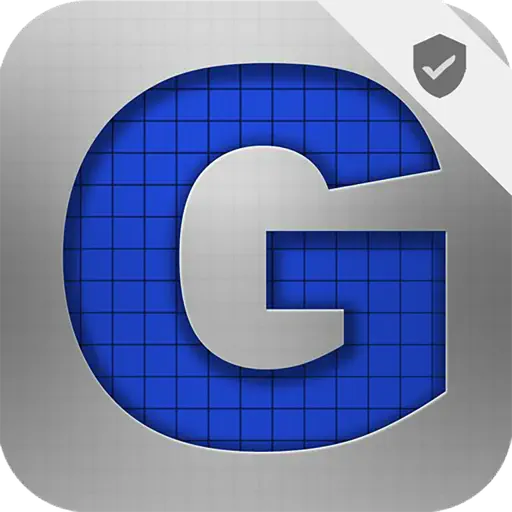 Graphulator 计算器