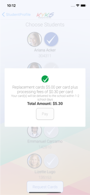 KYKS Parent(圖5)-速報App