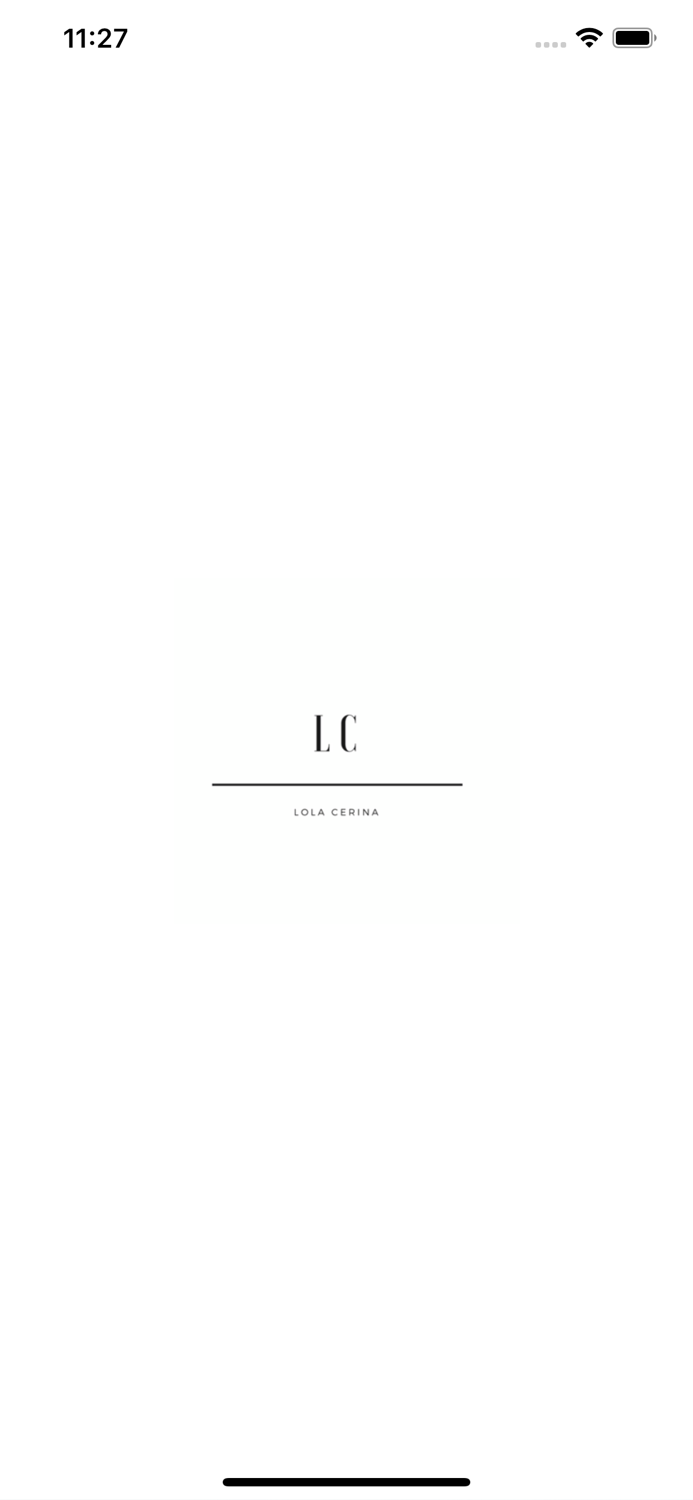 Lola Cerina Boutique