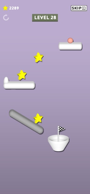 Tippy Roll(圖9)-速報App