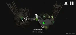 Game screenshot Logic Blok hack