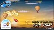 Jungle Crash Land iphone bilder 2