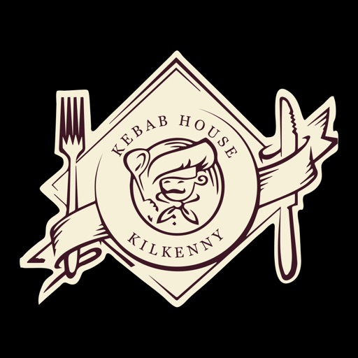 Kebab House Kilkenny