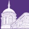 My Little Falls is a micro-local daily newspaper