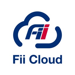 富士康工业诊断平台