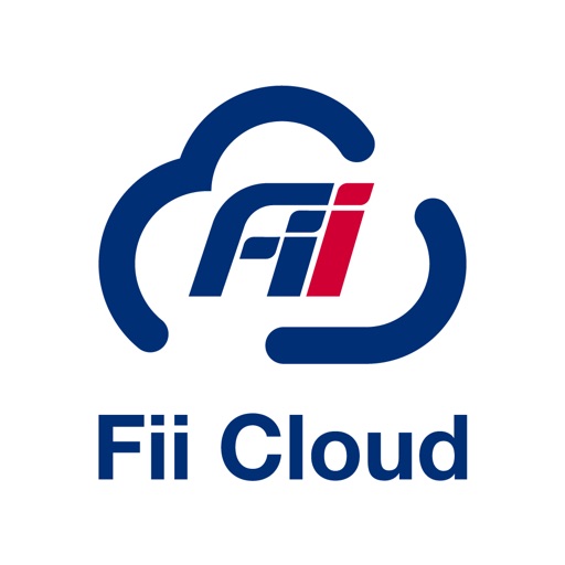 富士康工业诊断平台