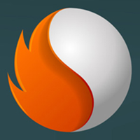 iBrowser-multi tabandfull screen