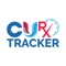 CU RX Tracker App helps you to assess and engages your mind in a productive way