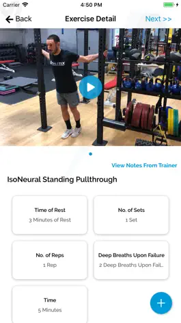 Game screenshot Athletix hack