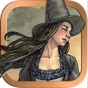 Everyday Witch Tarot app download