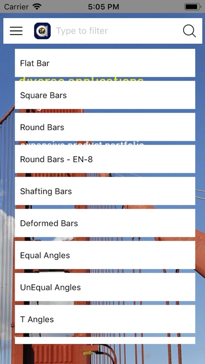 ACCORD STEEL TRADING LLC