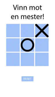 O X Mester iphone bilder 1