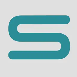 Scooso app icon