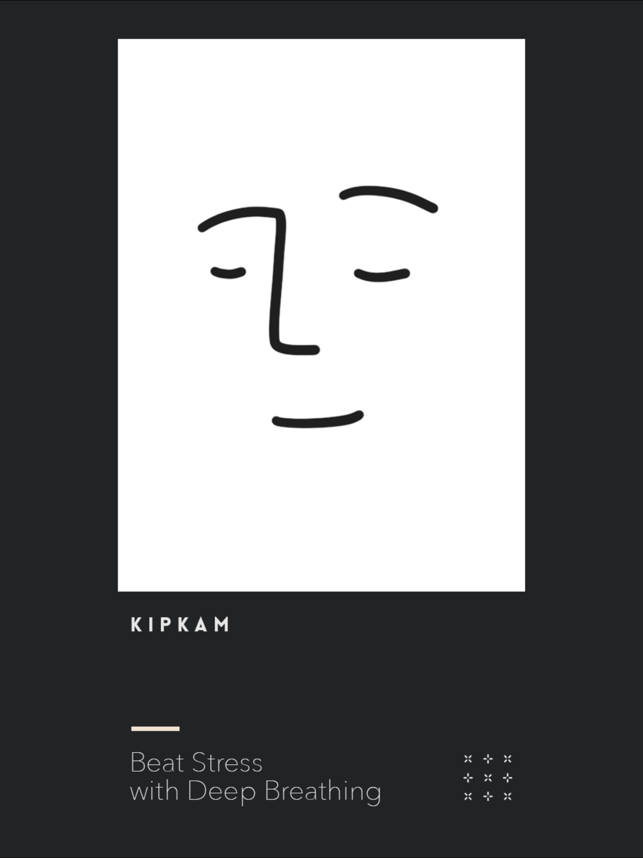 kipkam-Screenshot
