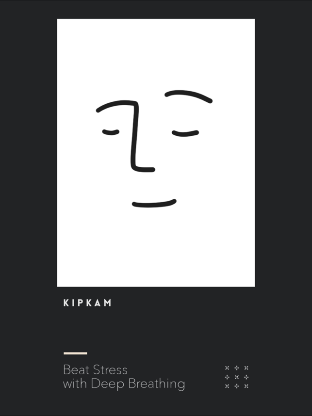 kipkam Screenshot