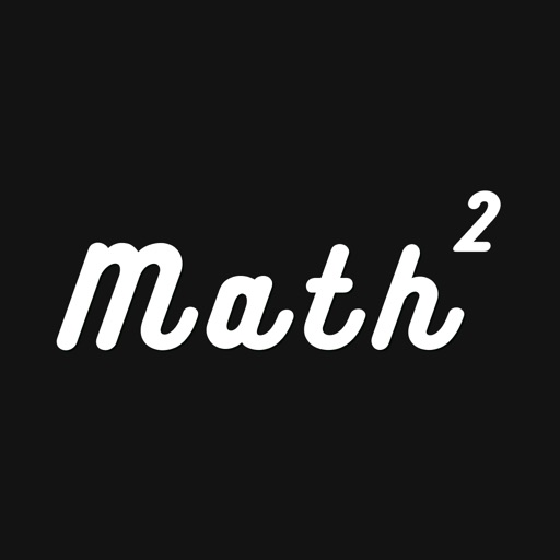 Math Riddles & Puzzles