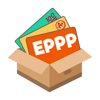 EPPP Flashcards +