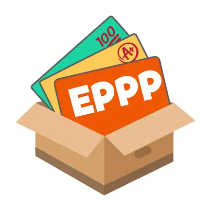 EPPP Flashcards + Cheats