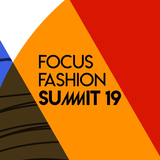 Focus Fashion Summit