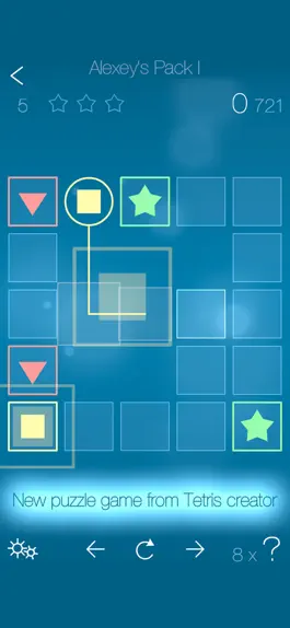 Game screenshot Symbol Link - Game Challenges mod apk