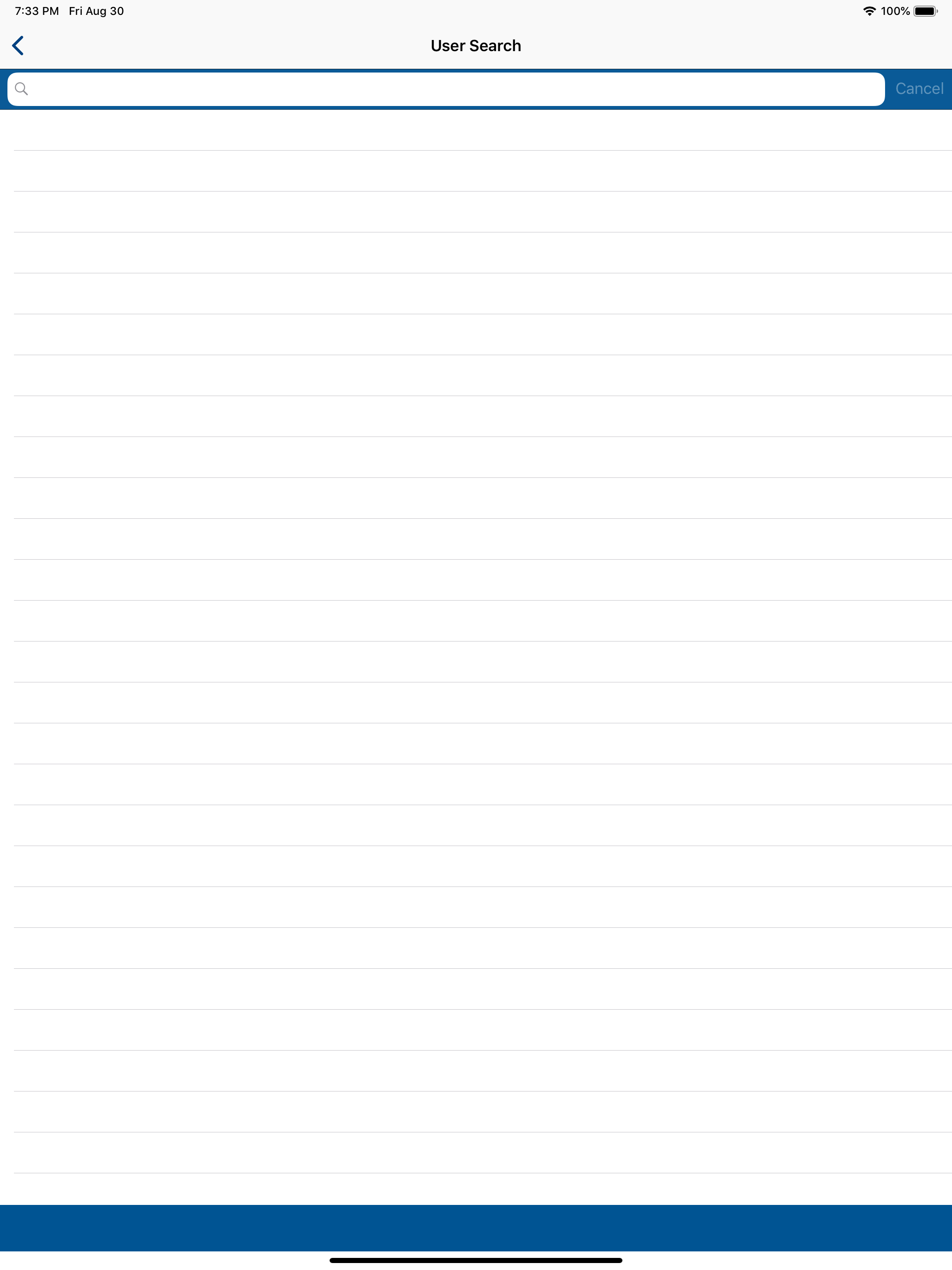 Listener Link for TwitCasting
