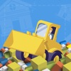 Blocks Builder 3D