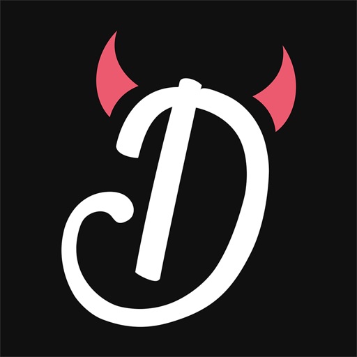 SexyGames By SexyDesdy