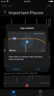 elogy iphone resimleri 4