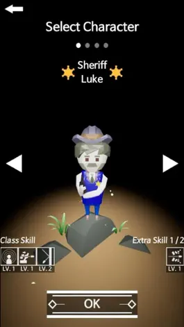 Game screenshot Railroad Hero mod apk