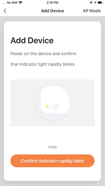 Orient Smart screenshot-3