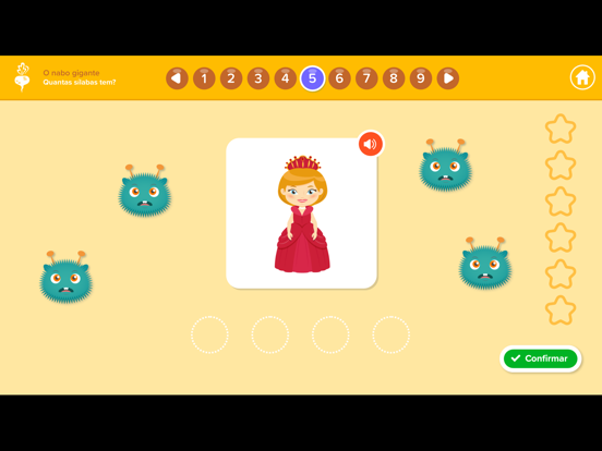 Screenshot #5 pour MIMepe