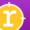 Rabble - Offers & Mobile Deals Rabble - Offers & Mobile Deals