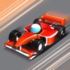 Super Retro Racing - iPadアプリ