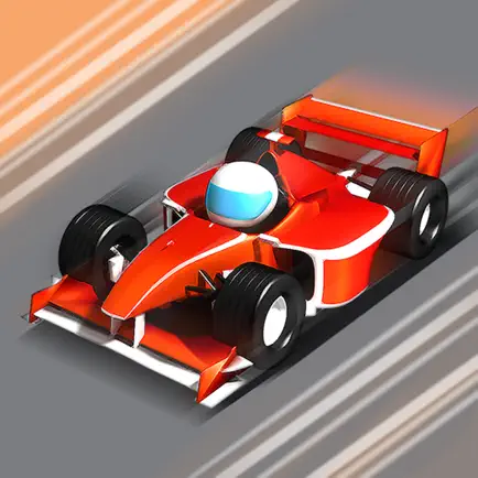 Super Retro Racing Читы