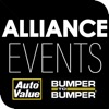 Auto Value & Bumper to Bumper